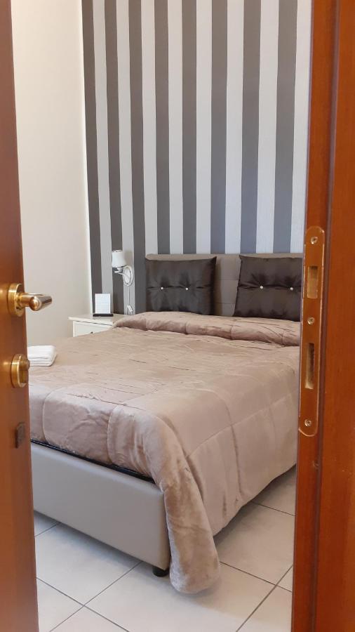 Sweet Room Napoli Ngoại thất bức ảnh