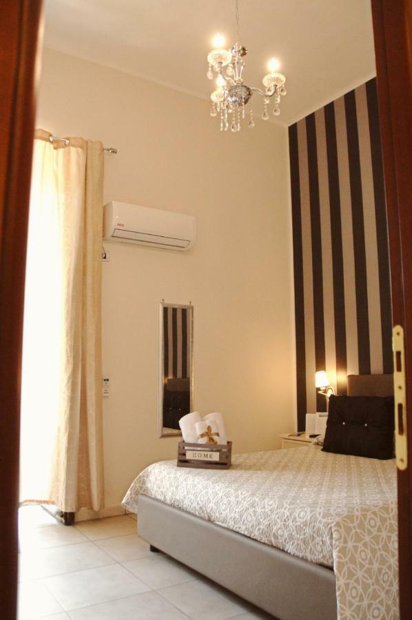 Sweet Room Napoli Ngoại thất bức ảnh